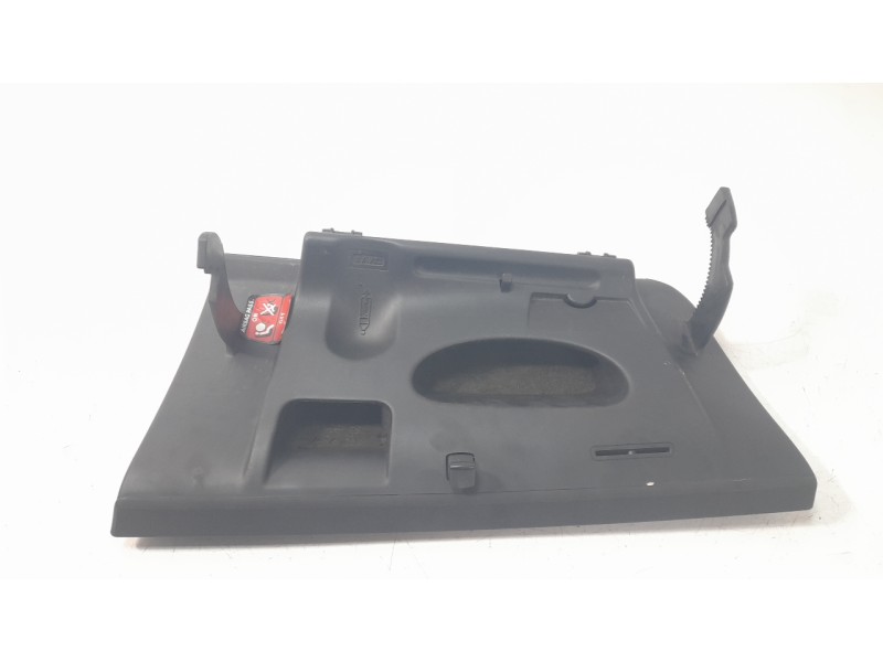 Recambio de guantera para citroën c4 ii (nc_) 1.6 hdi 90 referencia OEM IAM 136106  