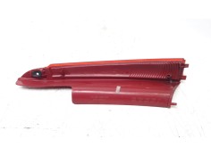 Recambio de piloto trasero izquierdo para citroën c4 ii (nc_) 1.6 hdi 90 referencia OEM IAM 9655863880   2