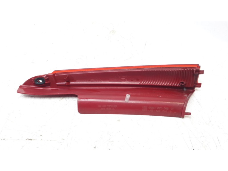 Recambio de piloto trasero izquierdo para citroën c4 ii (nc_) 1.6 hdi 90 referencia OEM IAM 9655863880  