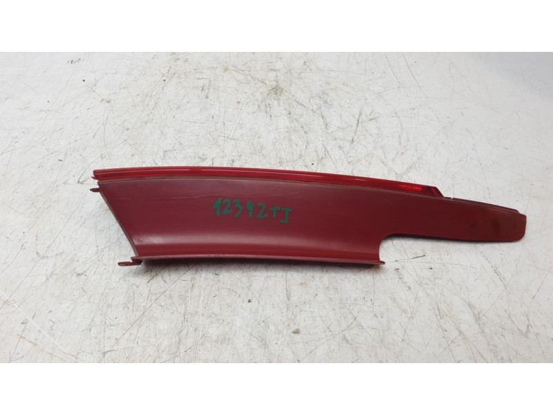 Recambio de piloto trasero izquierdo para citroën c4 ii (nc_) 1.6 hdi 90 referencia OEM IAM 9655863880  