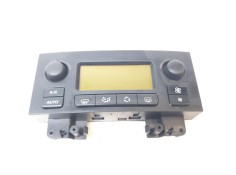 Recambio de mando climatizador para citroën c4 ii (nc_) 1.6 hdi 90 referencia OEM IAM   