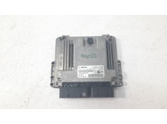 CENTRALITA MOTOR UCE 1680802780 1680802780 