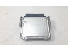 Recambio de centralita motor uce para peugeot 308 sw iii (fc_, fj_, fr_, f4_, fn_) bluehdi 130 (fcyhzl, fcyhzt) referencia OEM I 2