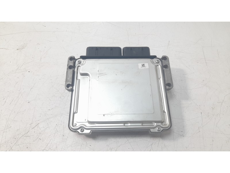 Recambio de centralita motor uce para peugeot 308 sw iii (fc_, fj_, fr_, f4_, fn_) bluehdi 130 (fcyhzl, fcyhzt) referencia OEM I