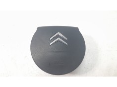 AIRBAG DELANTERO IZQUIERDO 6027986 
