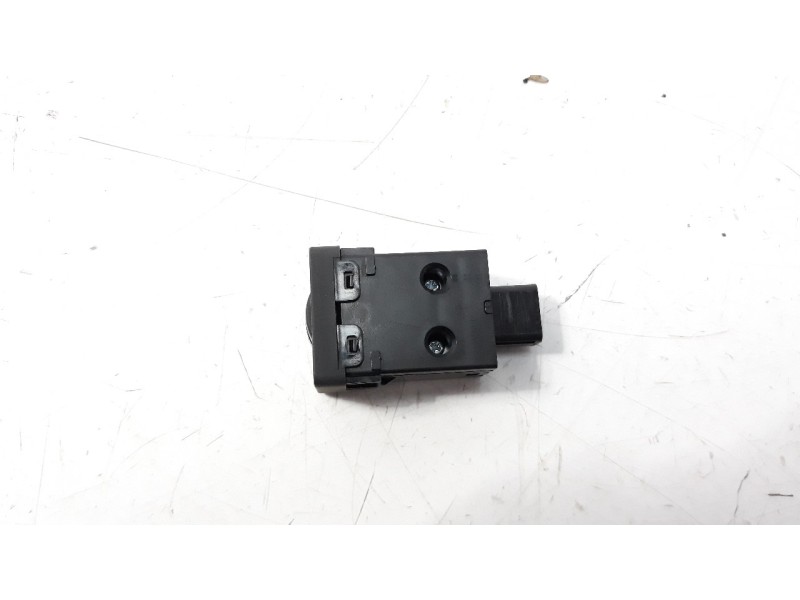 Recambio de mando luces para nissan pulsar (c13) 1.2 16v cat referencia OEM IAM 3ZL0A  