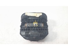 Recambio de airbag delantero izquierdo para citroën c4 ii (nc_) 1.6 hdi 90 referencia OEM IAM 6027986   2