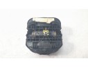 AIRBAG DELANTERO IZQUIERDO 6027986 
