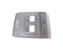 LUZ INTERIOR 969805529R 969805529R 