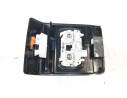 LUZ INTERIOR 969805529R 969805529R 