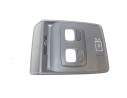 LUZ INTERIOR 969805529R 969805529R 