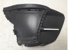 REJILLA PARAGOLPES DERECHA 9856488080 