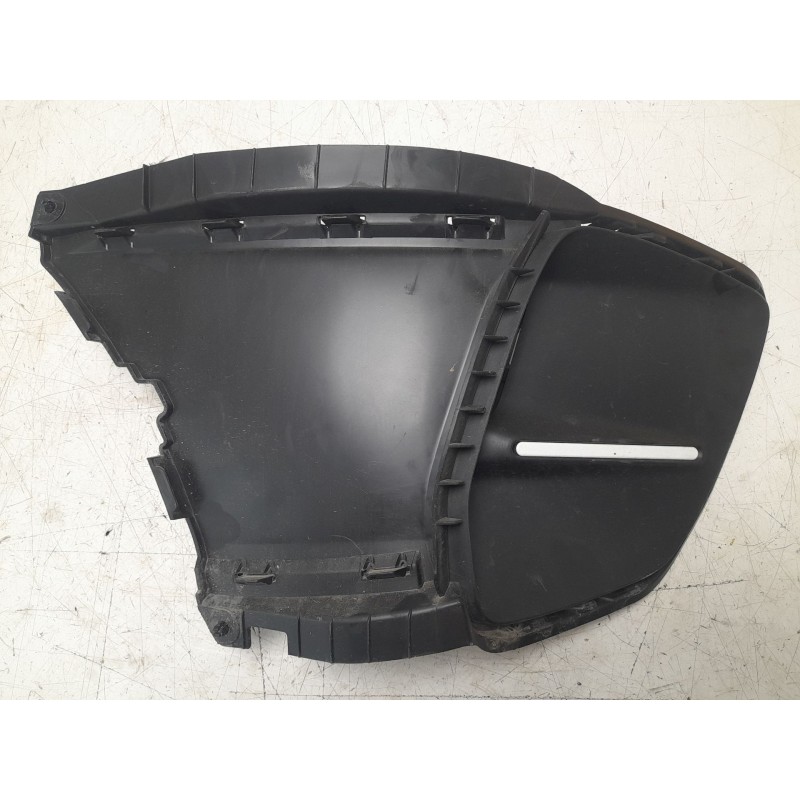 Recambio de rejilla delantera para citroën nuevo citroen c3 turbo 100 s&s 6v max nuevo citroen c3 turbo 100 s&s 6v max referenci