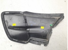 Recambio de rejilla delantera para citroën nuevo citroen c3 turbo 100 s&s 6v max nuevo citroen c3 turbo 100 s&s 6v max referenci 2