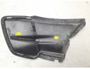 REJILLA PARAGOLPES DERECHA 9856488080 