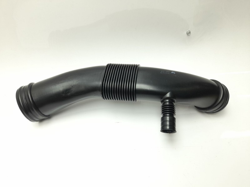 Recambio de tubo para audi a4 berlina (8e) referencia OEM IAM 645620778 24SKV476 