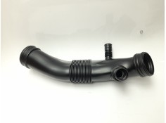 Recambio de tubo para audi a4 berlina (8e) referencia OEM IAM 645620778 24SKV476  2