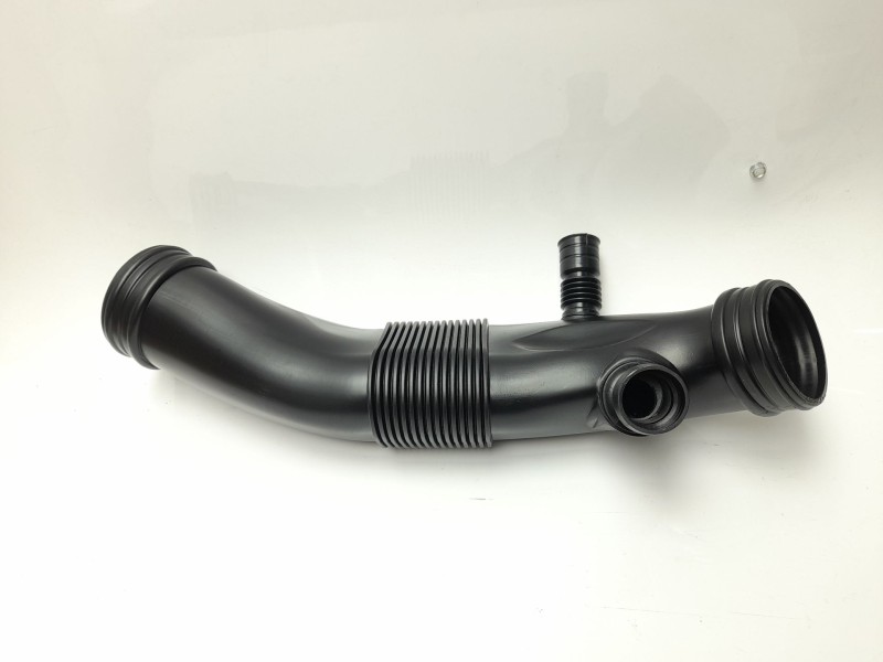 Recambio de tubo para audi a4 berlina (8e) referencia OEM IAM 645620778 24SKV476 