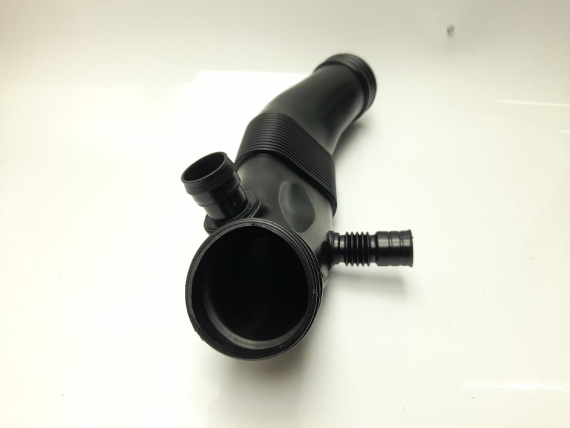 Recambio de tubo para audi a4 berlina (8e) referencia OEM IAM 645620778 24SKV476 