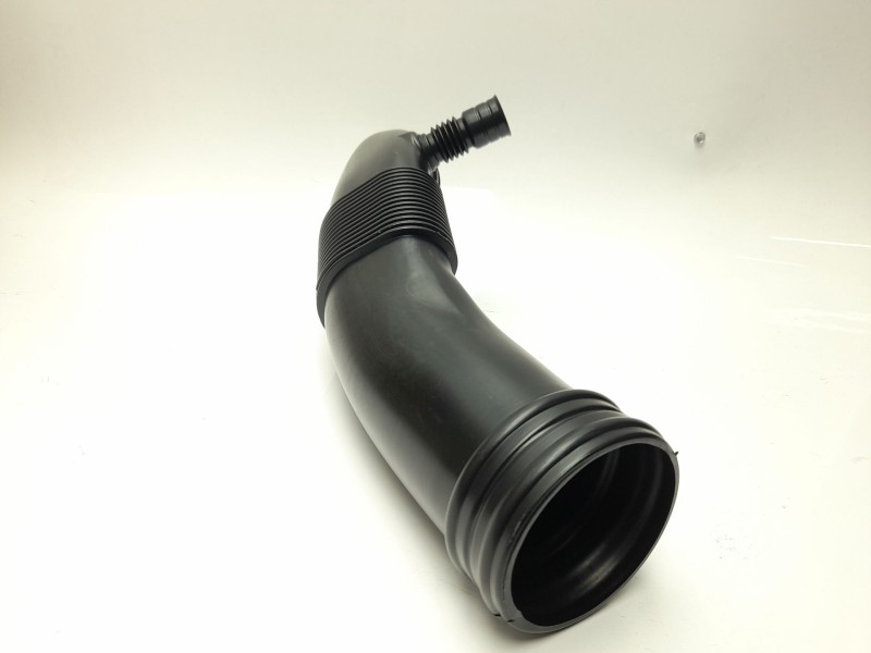Recambio de tubo para audi a4 berlina (8e) referencia OEM IAM 645620778 24SKV476 