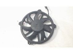 Recambio de electroventilador para citroën c4 ii (nc_) 1.6 hdi 90 referencia OEM IAM 988495H  