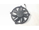 ELECTROVENTILADOR 988495H 