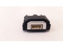 MODULO ELECTRONICO 95740J9200 95740J9200 338219109