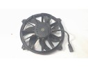 ELECTROVENTILADOR 988495H 