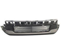 REJILLA PARAGOLPES CENTRAL 9856486880 