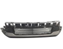 REJILLA PARAGOLPES CENTRAL 9856486880 9856486880 