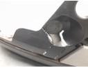 REJILLA PARAGOLPES CENTRAL 9856486880 9856486880 