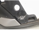 REJILLA PARAGOLPES CENTRAL 9856486880 9856486880 
