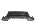 REJILLA PARAGOLPES CENTRAL 9856486880 9856486880 