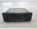 SISTEMA AUDIO / RADIO CD 9666967777 9666967777 