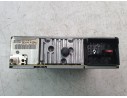 SISTEMA AUDIO / RADIO CD 9666967777 9666967777 