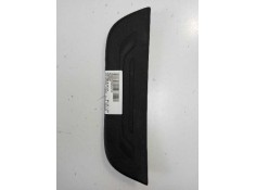 MOLDURA 85878A2000 85878A2000 