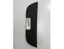 MOLDURA 85878A2000 85878A2000 