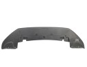REJILLA PARAGOLPES CENTRAL 9856486880 9856486880 