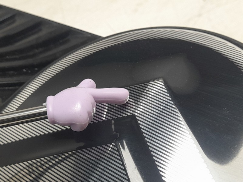 Recambio de rejilla delantera para citroën nuevo citroen c3 turbo 100 s&s 6v max nuevo citroen c3 turbo 100 s&s 6v max referenci