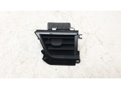 Recambio de aireador central izquierdo para nissan townstar furgoneta/monovolumen (xfk) 1.3 referencia OEM IAM 687519872R  