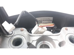 Recambio de volante para kia stonic (ybcuv) 1.2 cat referencia OEM IAM 56180H8000   2