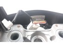 VOLANTE 56180H8000 56180H8000 