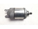 MOTOR ARRANQUE 1A011610 1A011610 