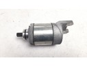 MOTOR ARRANQUE 1A011610 1A011610 