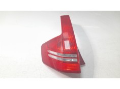 PILOTO TRASERO IZQUIERDO 9655864080 9655864080 CI4244164 103F07310771