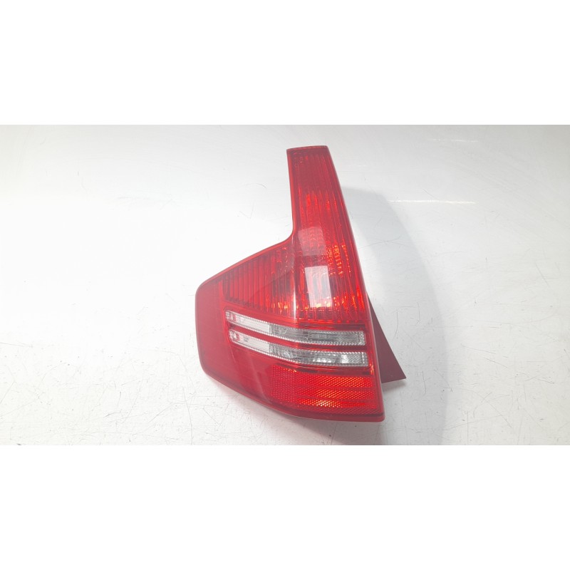 Recambio de piloto trasero izquierdo para citroën c4 ii (nc_) 1.6 hdi 90 referencia OEM IAM 9655864080 103F07310771 CI4244164