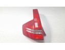 PILOTO TRASERO IZQUIERDO 9655864080 9655864080 CI4244164 103F07310771
