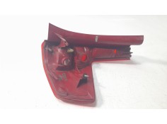 Recambio de piloto trasero izquierdo para citroën c4 ii (nc_) 1.6 hdi 90 referencia OEM IAM 9655864080 103F07310771 CI4244164 2
