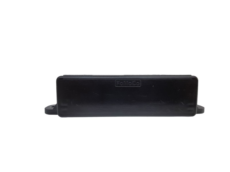 Recambio de modulo confort para ford focus st-line referencia OEM IAM JX7T14B533AK  