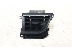Recambio de aireador central derecho para nissan townstar furgoneta/monovolumen (xfk) 1.3 referencia OEM IAM 687508907R  